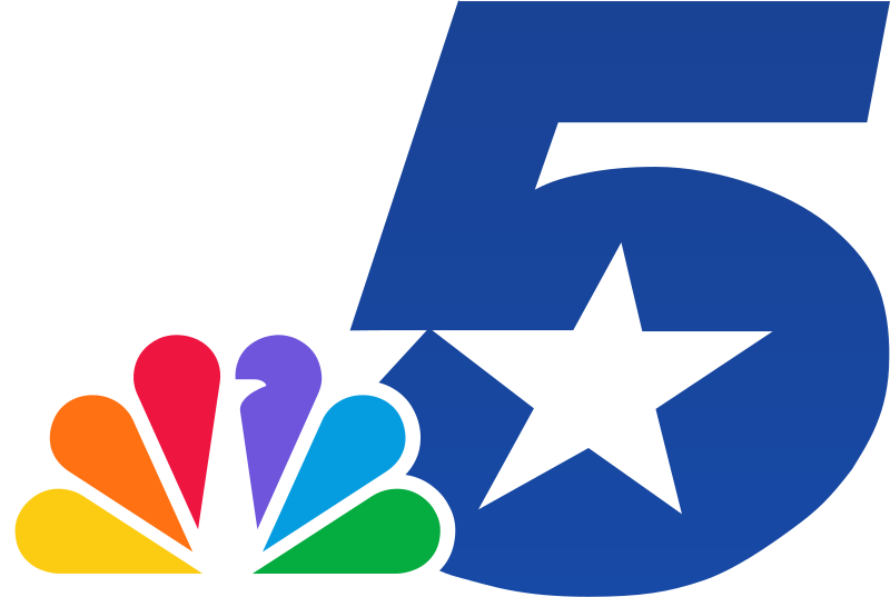 File:KXAS 2023.svg