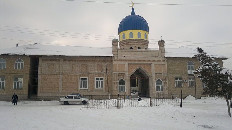 File:Karabula masjid.jpg