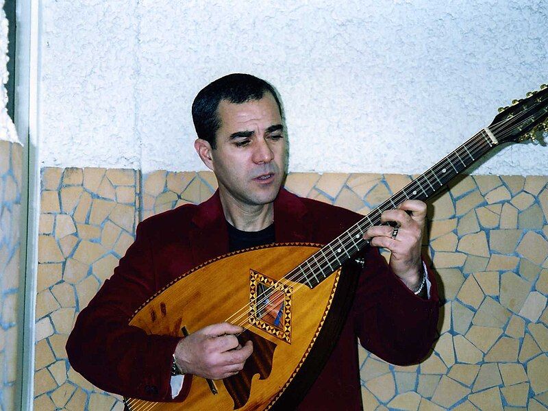 File:Karim tizouiar.jpg