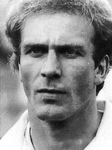 File:Karl-Heinz Rummenigge.jpg