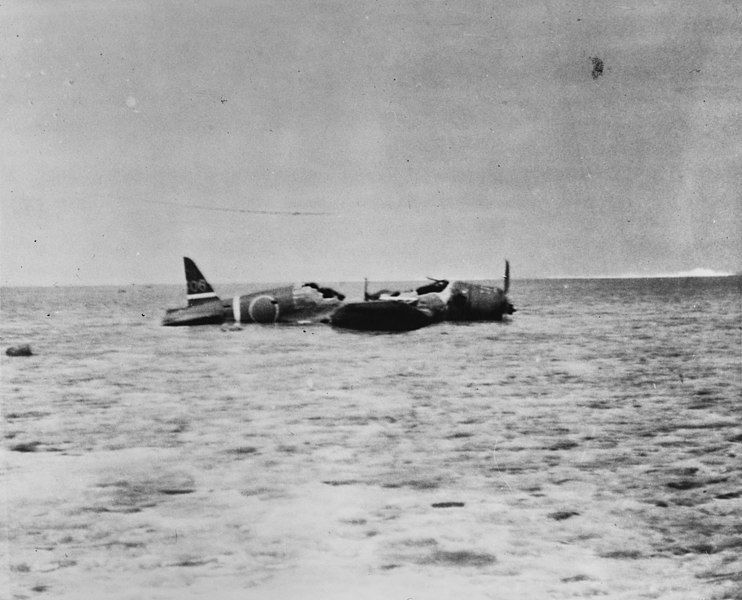 File:Kate Shokaku crashed.jpg