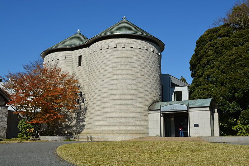 File:KawamuraMemorialDICMuseumArt2013.JPG