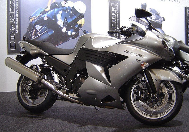 File:Kawasaki-ZZR1400 2007TMCS.jpg