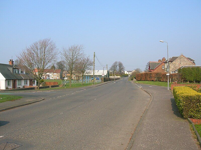 File:Knockentibermainstreet.JPG