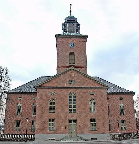 File:Kongsbergkirkefront2.jpg