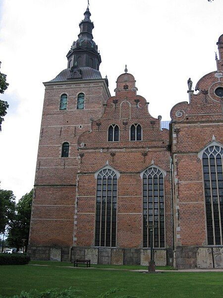 File:Kristianstad 070628-2.JPG