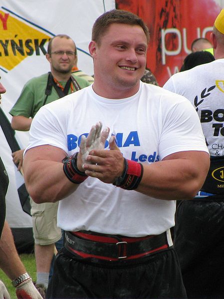 File:Krzysztof Radzikowski10.JPG