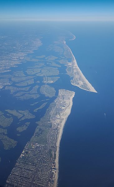 File:LI Barrier Islands-1.jpg