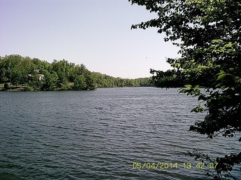 File:Lake Malone (SUNP0134).jpg