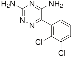 File:Lamotrigine.svg