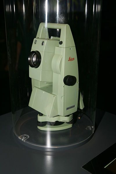 File:Leica Geosystems mp3h8089.jpg