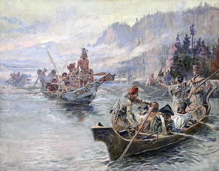 File:Lewis and clark-expedition.jpg