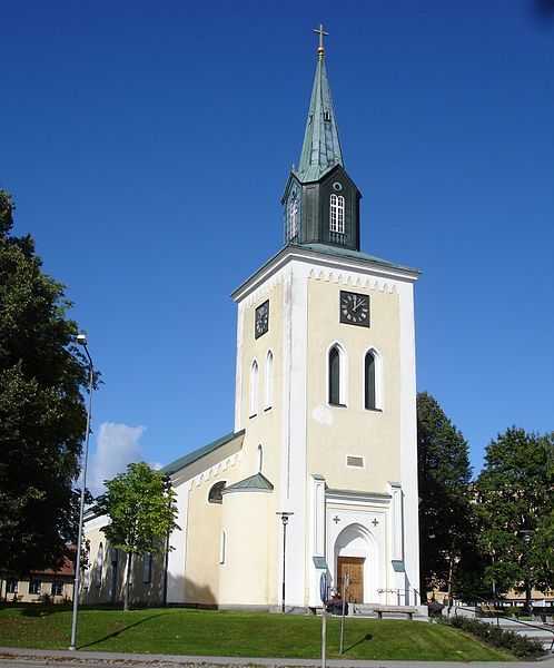 File:Ljungby kyrka.jpg