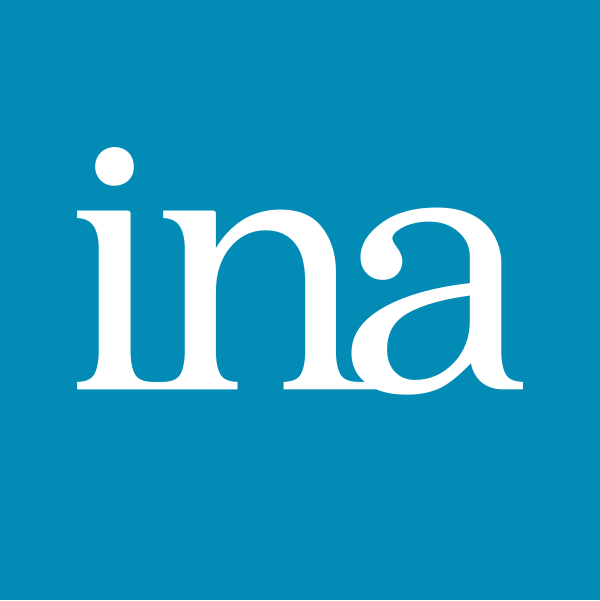 File:Logo INA.svg