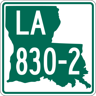 File:Louisiana 830-2.svg