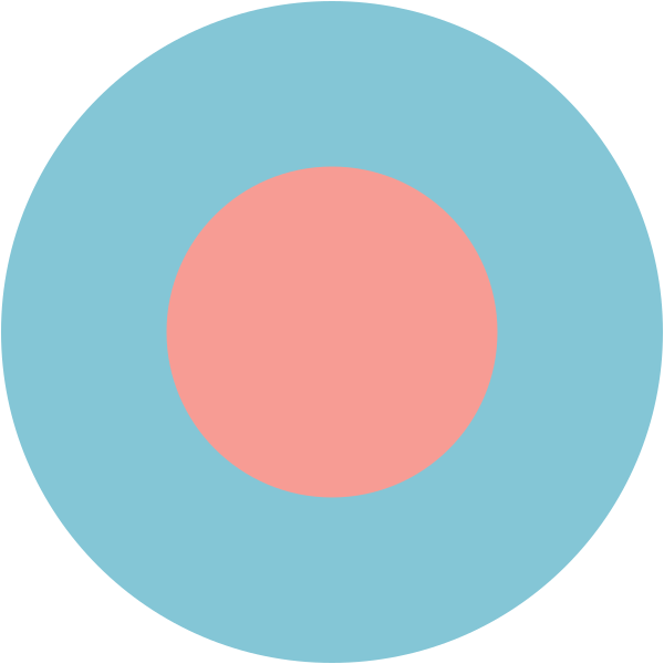 File:Low-visibility-RAF-Roundel.svg