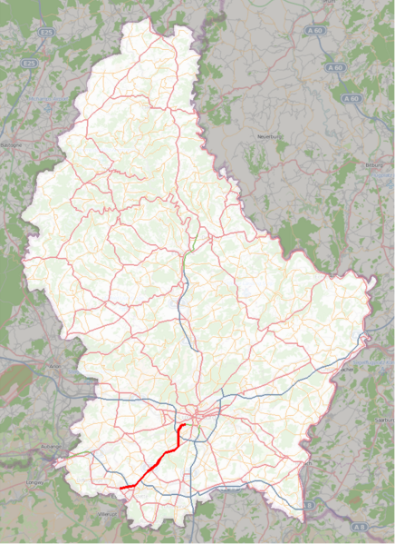 File:Luxembourg A4.png