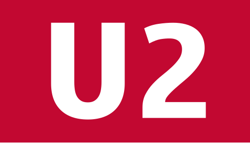 File:München U2.svg