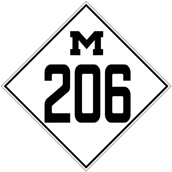 File:M-206 1926.svg