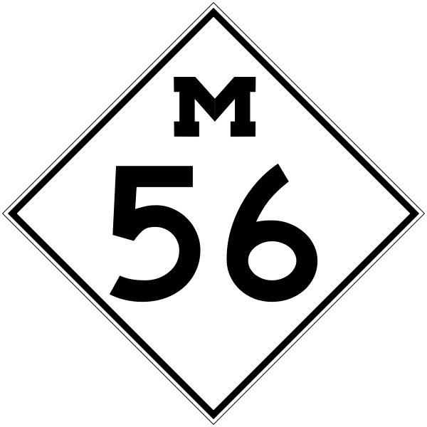 File:M-56 1948.svg