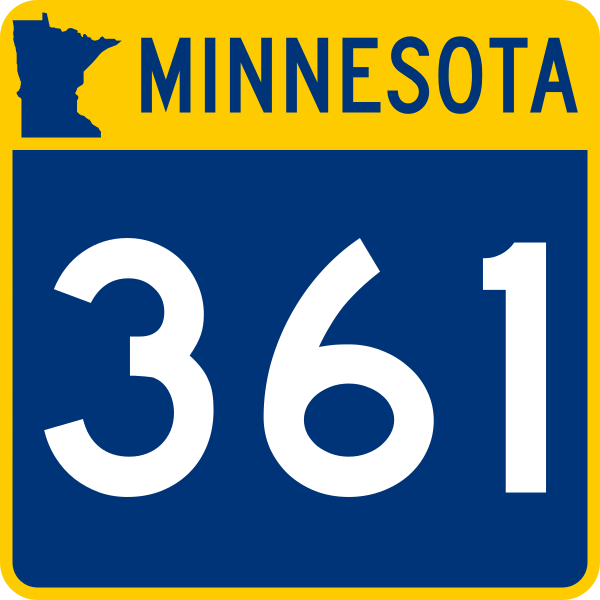 File:MN-361.svg