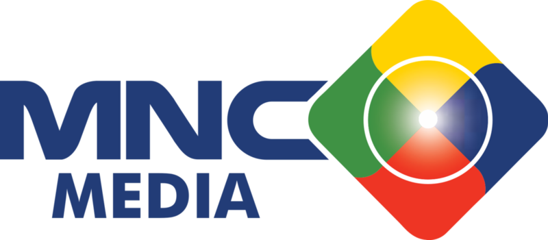 File:MNC Media 2015.png