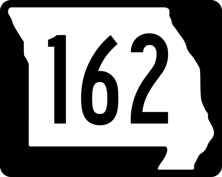 File:MO-162.svg