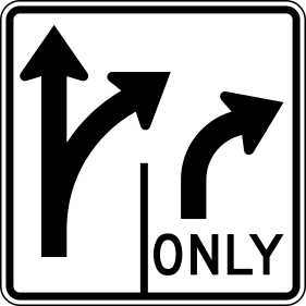 File:MUTCD R3-8R.svg