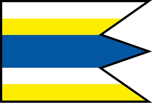 File:Majcichov-trnava-flag.svg