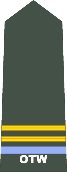 File:Maldives Army OF-Dc.svg