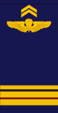 File:Mali-AirForce-OR-9b.svg