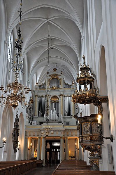 File:Malmö Petri Orgel.jpg