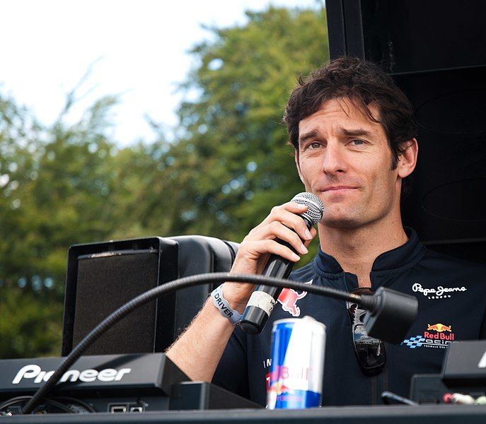 File:Mark Webber (5894543244).jpg