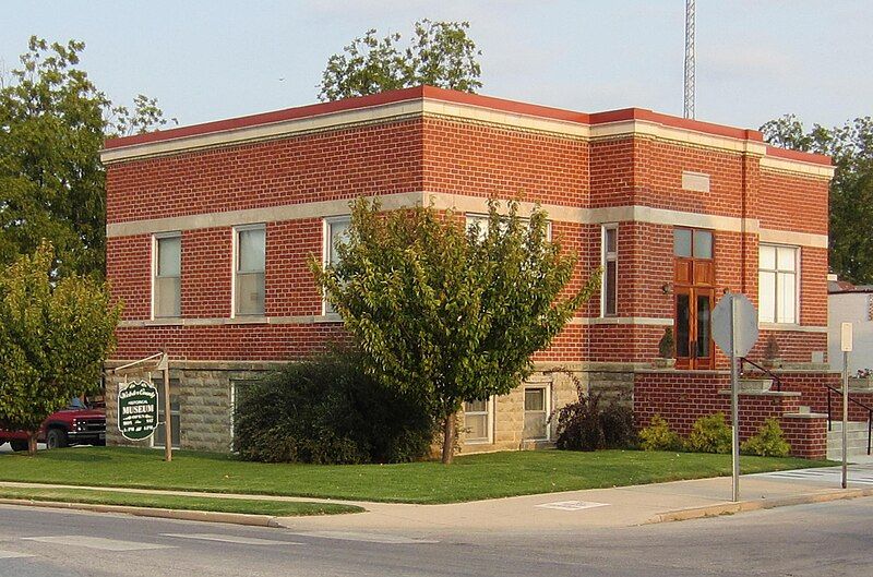 File:MarshfieldCarnegieLibrary.jpg