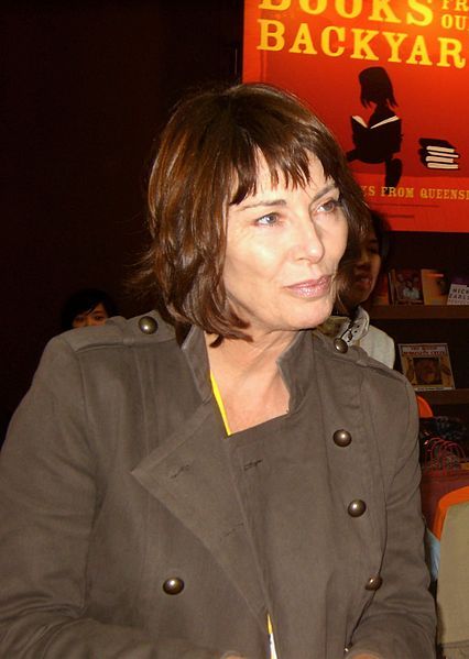 File:Maureen Wheeler.jpg