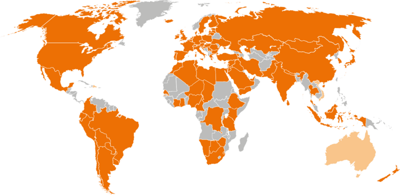 File:Membership WorldEnergyCouncil.png