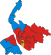 File:MerseysideParliamentaryConstituency1992.svg