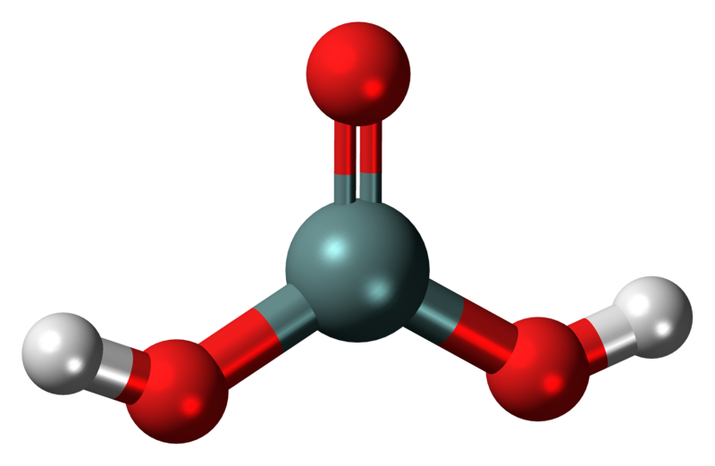 File:Metasilicic-acid-3D-balls.png