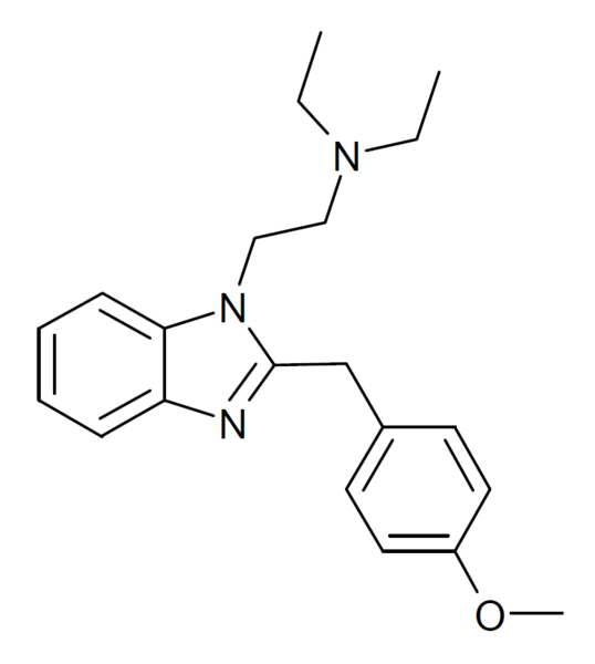 File:Metodesnitazene structure.png