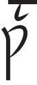 SVG