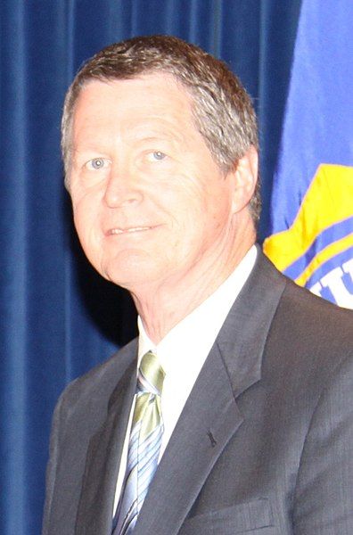 File:Mike Gottfried.jpg