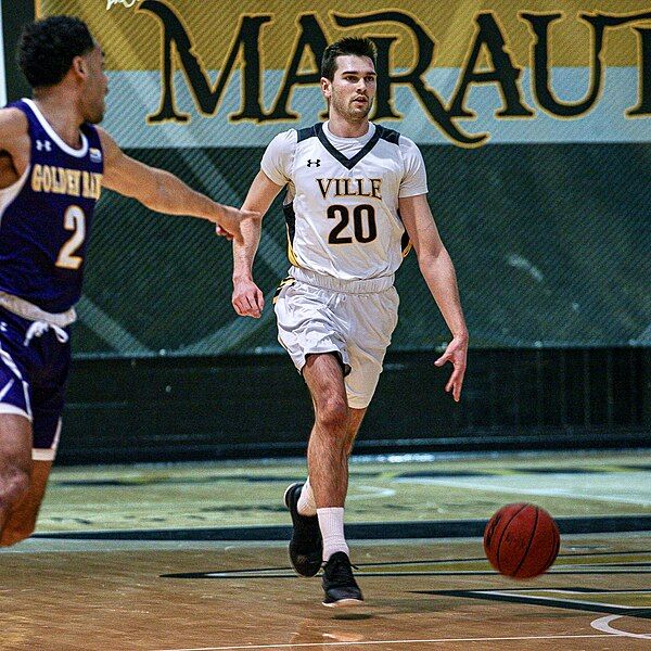 File:Millersville MBB 001.jpg