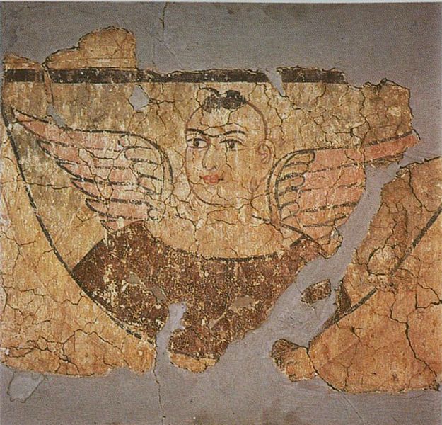 File:Miran fresco1.jpg