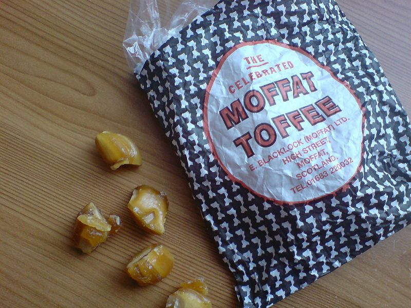 File:Moffattoffee.jpg