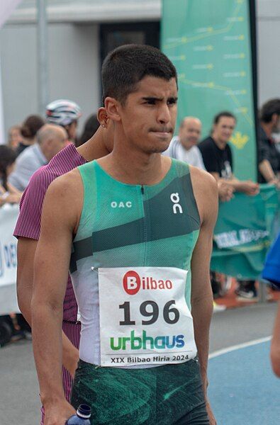 File:Mohamed Attaoui.jpg