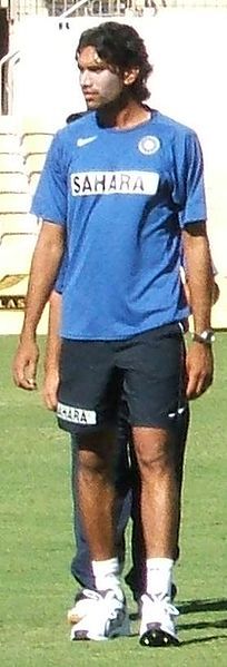 File:Munaf Patel.JPG