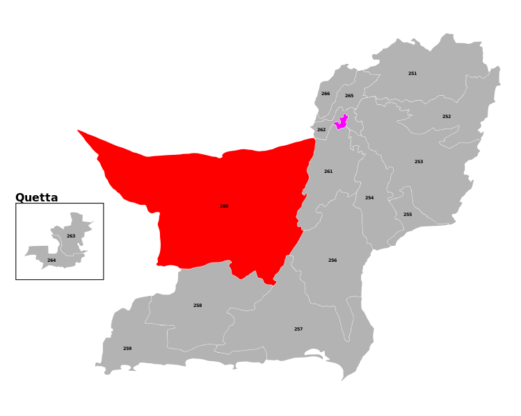 File:NA-260 Chagai-cum-Nushki-cum-Kharan-cum-Washuk (2024).svg