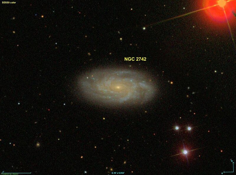 File:NGC 2742 SDSS.jpg