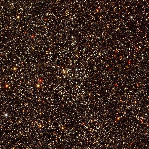 File:NGC 5999 DECaPS.jpg