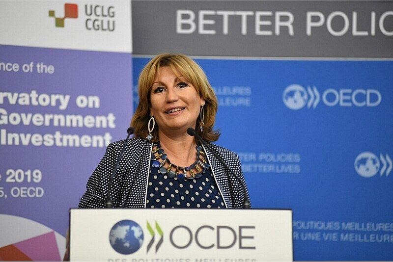 File:OECD-UCLG-World-Observatory-Sub-National-Government-Finance-Investment.jpg